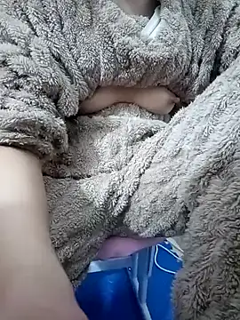 SweetGirl2k2 online show from February 2025 08:22:01 AM