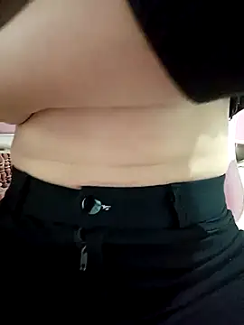 SweetGirl2k2 online show from February 2025 08:31:02 AM