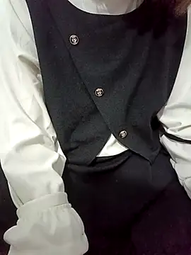 SweetGirl2k2 online show from November 2025 10:51:01 PM