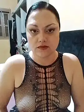 LilithRos3 online show from January 2026 10:23:01 PM