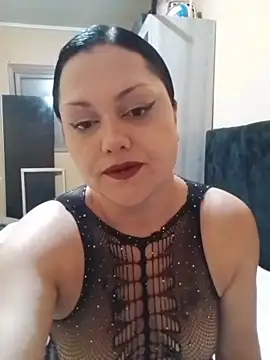 LilithRos3 online show from March 2026 09:43:01 PM