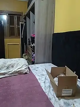 LilithRos3 online show from April 2026 11:14:01 PM