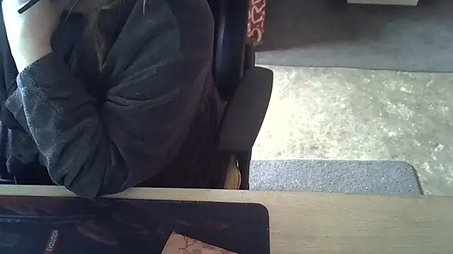 Silvia2277 online show from February 2026 07:18:01 AM