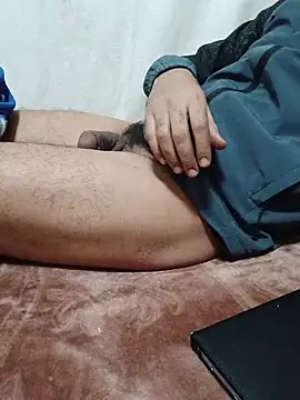 Mimo1402 online show from February 2026 11:38:01 PM