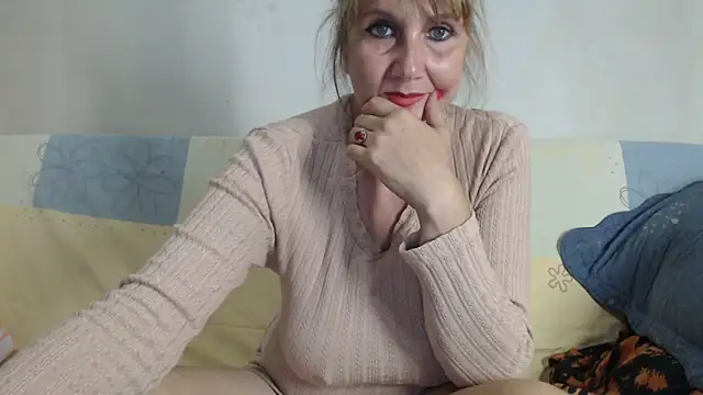 Snapshot of Andra_Love chatting on September 2025 08:02:01 PM Andra Love online show from September 2025 08:02:01 PM