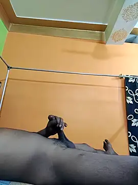 Snapshot of Graj648@xh chatting on September 2025 09:25:02 PM Graj648xh online show from September 2025 09:25:02 PM