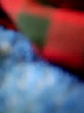 Snapshot of Graj648@xh chatting on October 2025 06:49:02 PM Graj648xh online show from October 2025 06:49:02 PM