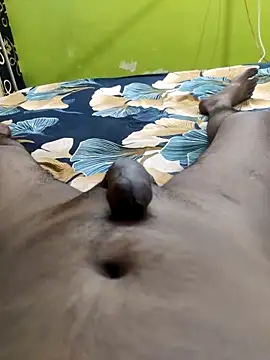 Snapshot of Graj648@xh chatting on October 2025 10:43:02 PM Graj648xh online show from October 2025 10:43:02 PM