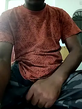 Snapshot of Graj648@xh chatting on November 2025 04:40:01 PM Graj648xh online show from November 2025 04:40:01 PM