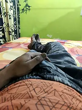 Snapshot of Graj648@xh chatting on November 2025 06:40:01 PM Graj648xh online show from November 2025 06:40:01 PM