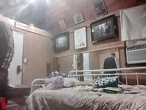 Snapshot of AlphaAlluring69 chatting on February 2025 05:55:02 AM AlphaAlluring69 online show from February 2025 05:55:02 AM