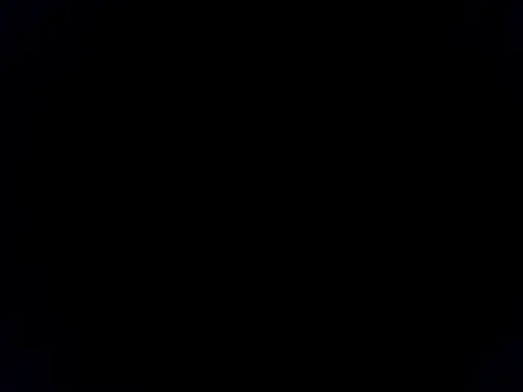 JessiGapes0 online show from July 2026 03:59:02 AM
