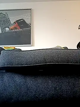 Snapshot of Daddycumms chatting on October 2025 01:56:02 PM Daddycumms online show from October 2025 01:56:02 PM