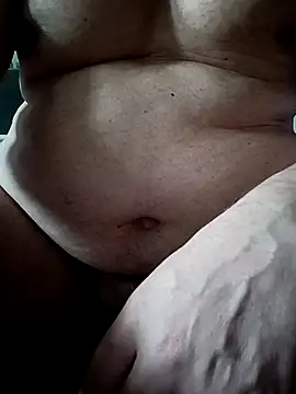 Snapshot of Daddycumms chatting on November 2025 11:10:01 AM Daddycumms online show from November 2025 11:10:01 AM