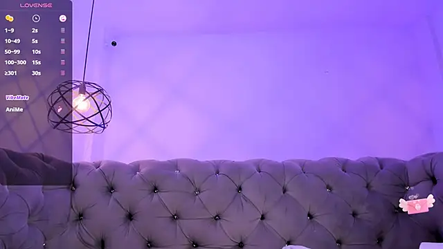 bellablack27 online show from February 2025 04:00:02 PM