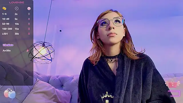 bellablack27 online show from March 2025 04:24:01 PM