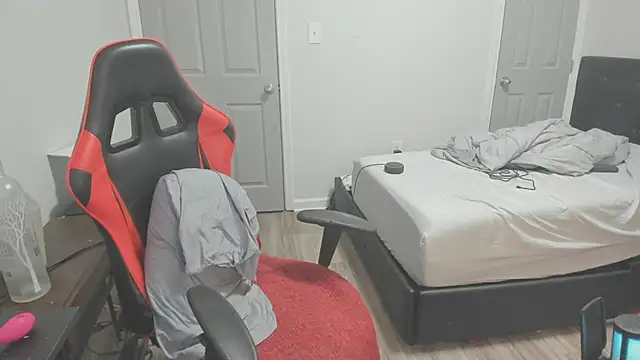 demi xoxo online show from September 2025 11:30:01 PM