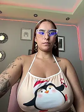 Seized lust online show from December 2024 06:24:02 PM