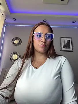 Seized lust online show from February 2025 06:46:01 PM