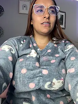 Seized lust online show from March 2025 11:25:01 PM