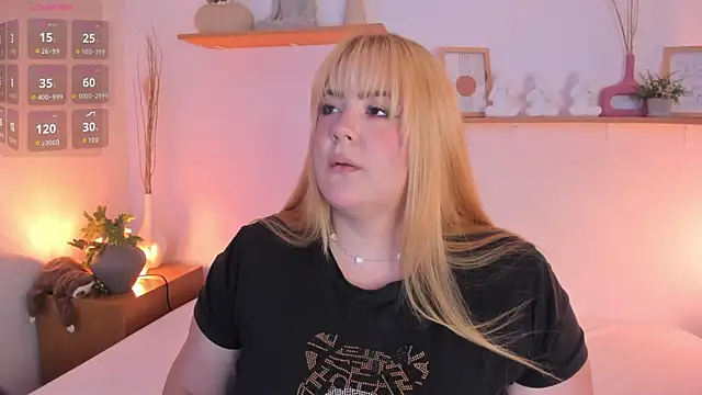 sophiarossee  online show from June 2026 04:31:02 PM