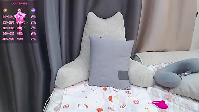 Duludulu 007 online show from February 2025 10:05:01 AM