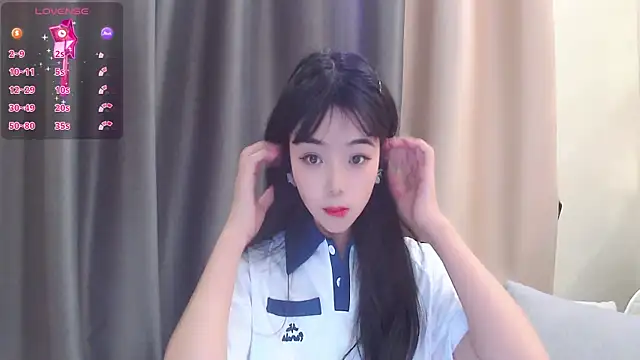 Duludulu 007 online show from February 2025 06:09:01 AM