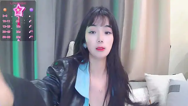 Duludulu 007 online show from March 2025 01:28:01 PM