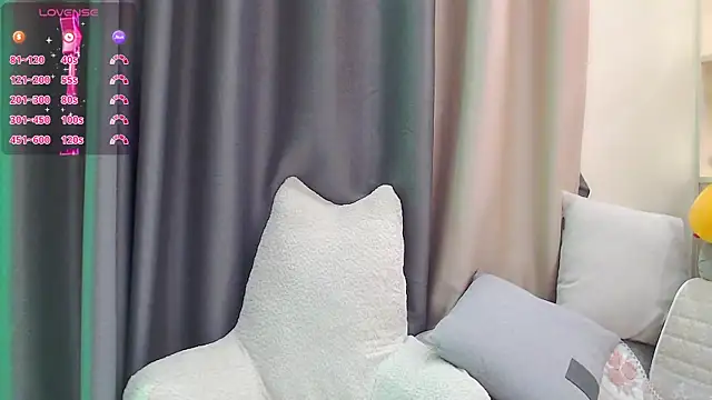 Duludulu 007 online show from March 2025 05:40:02 AM