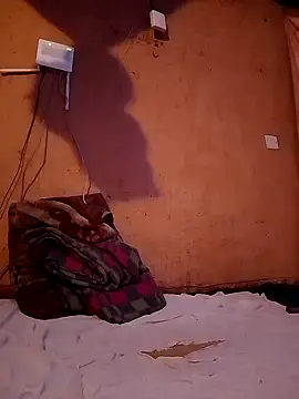 cute naimah online show from October 2025 11:33:02 AM