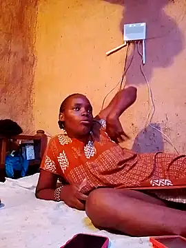 cute naimah online show from November 2025 06:34:01 PM