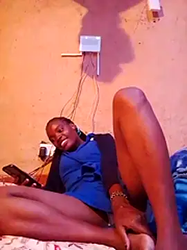 cute naimah online show from January 2026 07:50:02 PM