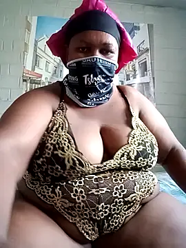 darkynsexyy online show from December 2025 09:47:02 AM