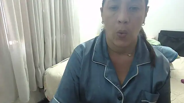 Snapshot of Anny_Smith69 chatting on July 2026 01:53:01 PM Anny Smith69 online show from July 2026 01:53:01 PM