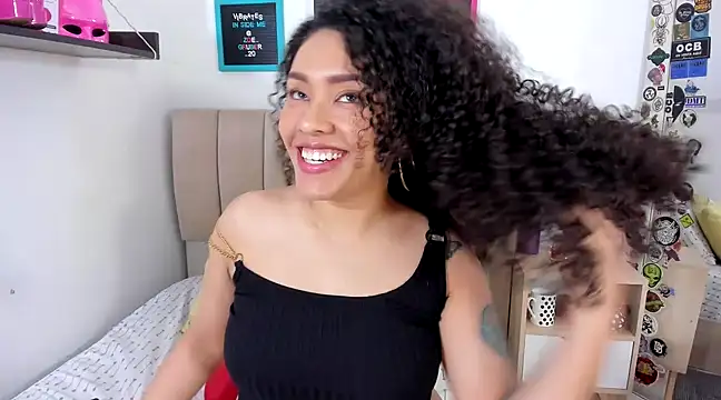 Snapshot of Zoe_Gruber chatting on January 2025 02:39:01 AM Zoe Gruber online show from January 2025 02:39:01 AM