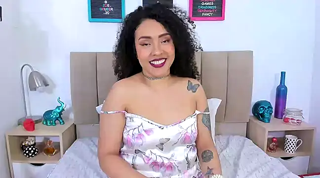 Snapshot of Zoe_Gruber chatting on March 2025 03:14:01 AM Zoe Gruber online show from March 2025 03:14:01 AM