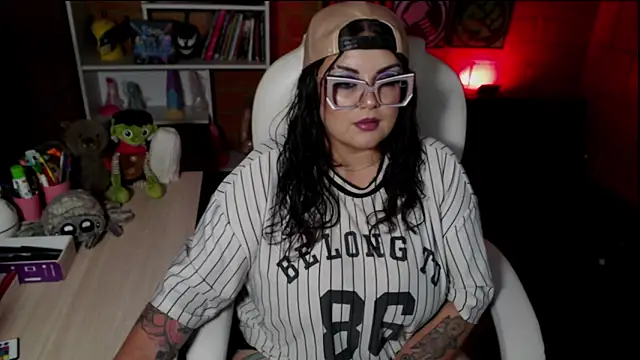 Snapshot of juliette_rd chatting on November 2025 03:16:01 AM juliette rd online show from November 2025 03:16:01 AM