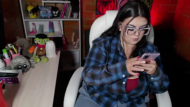 Snapshot of juliette_rd chatting on November 2025 11:14:01 AM juliette rd online show from November 2025 11:14:01 AM