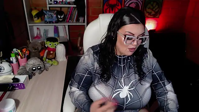 Snapshot of juliette_rd chatting on January 2026 05:39:01 PM juliette rd online show from January 2026 05:39:01 PM