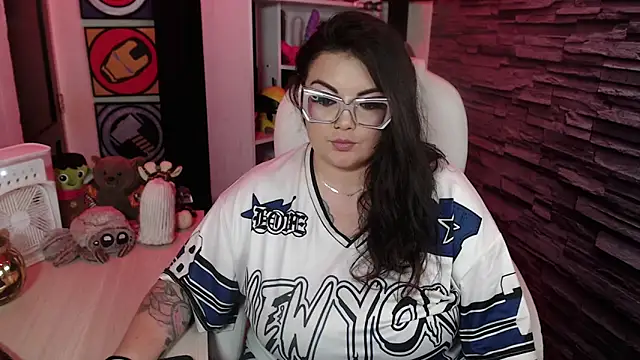 Snapshot of juliette_rd chatting on February 2026 06:11:02 AM juliette rd online show from February 2026 06:11:02 AM