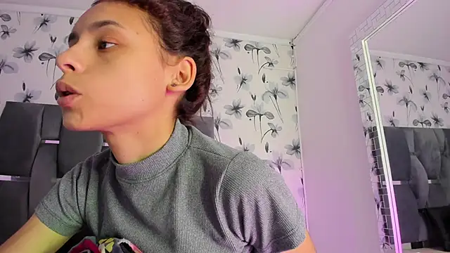 Snapshot of Ehotloveaxxx chatting on January 2025 12:24:02 PM Ehotloveaxxx online show from January 2025 12:24:02 PM