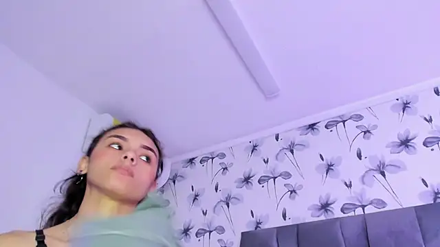 Snapshot of Ehotloveaxxx chatting on January 2025 06:38:02 PM Ehotloveaxxx online show from January 2025 06:38:02 PM