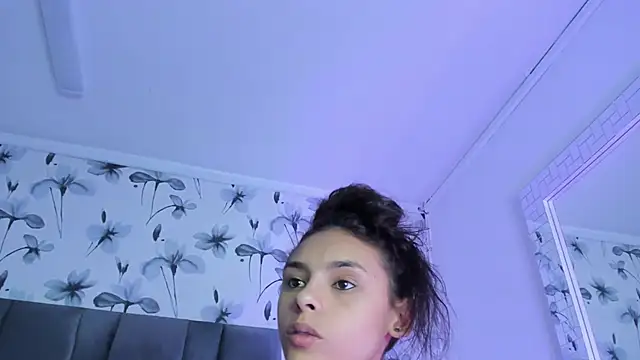 Snapshot of Ehotloveaxxx chatting on January 2025 01:20:01 PM Ehotloveaxxx online show from January 2025 01:20:01 PM