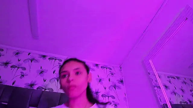 Snapshot of Ehotloveaxxx chatting on January 2025 01:04:01 PM Ehotloveaxxx online show from January 2025 01:04:01 PM