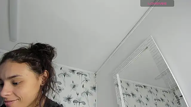 Snapshot of Ehotloveaxxx chatting on January 2025 01:22:01 PM Ehotloveaxxx online show from January 2025 01:22:01 PM