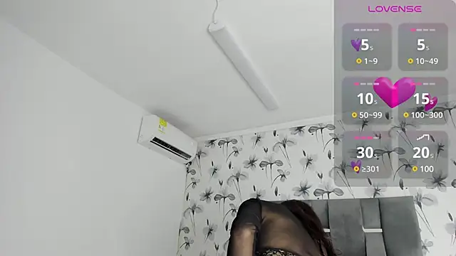 Snapshot of Ehotloveaxxx chatting on January 2025 09:50:01 PM Ehotloveaxxx online show from January 2025 09:50:01 PM