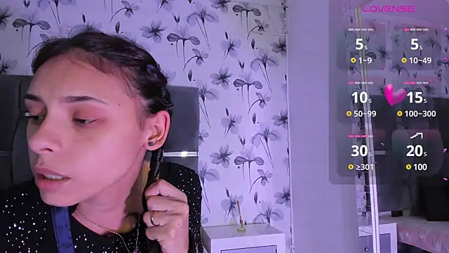 Snapshot of Ehotloveaxxx chatting on January 2025 10:19:01 PM Ehotloveaxxx online show from January 2025 10:19:01 PM