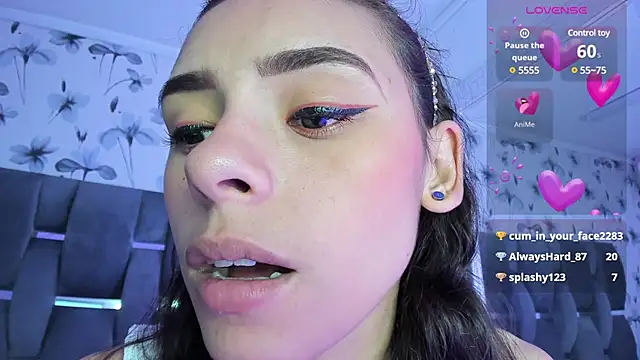 Snapshot of Ehotloveaxxx chatting on January 2025 03:41:01 PM Ehotloveaxxx online show from January 2025 03:41:01 PM