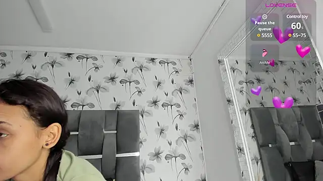 Snapshot of Ehotloveaxxx chatting on January 2025 01:15:01 PM Ehotloveaxxx online show from January 2025 01:15:01 PM