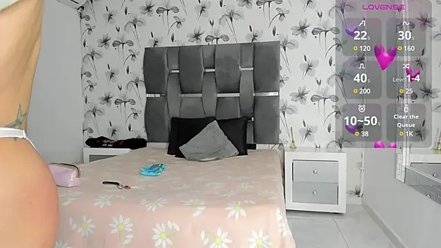 Snapshot of Ehotloveaxxx chatting on January 2025 04:20:01 PM Ehotloveaxxx online show from January 2025 04:20:01 PM